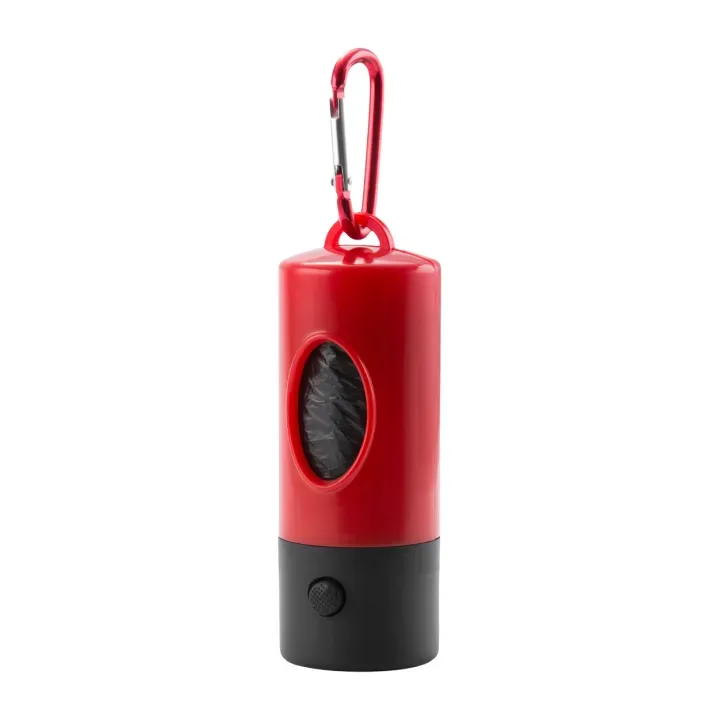 dog waste bag dispenser - AP898012 (ANDA#05)
